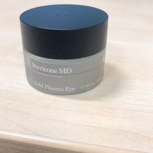 Perricone MD Cold Plasma Eye 0.5fl